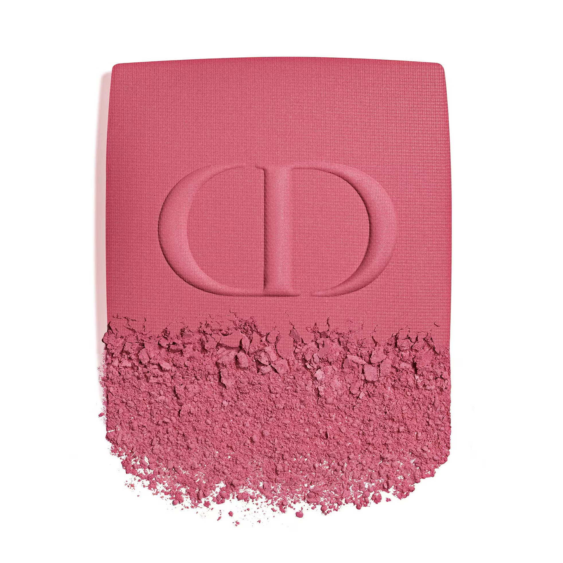 Dior Rouge Blush