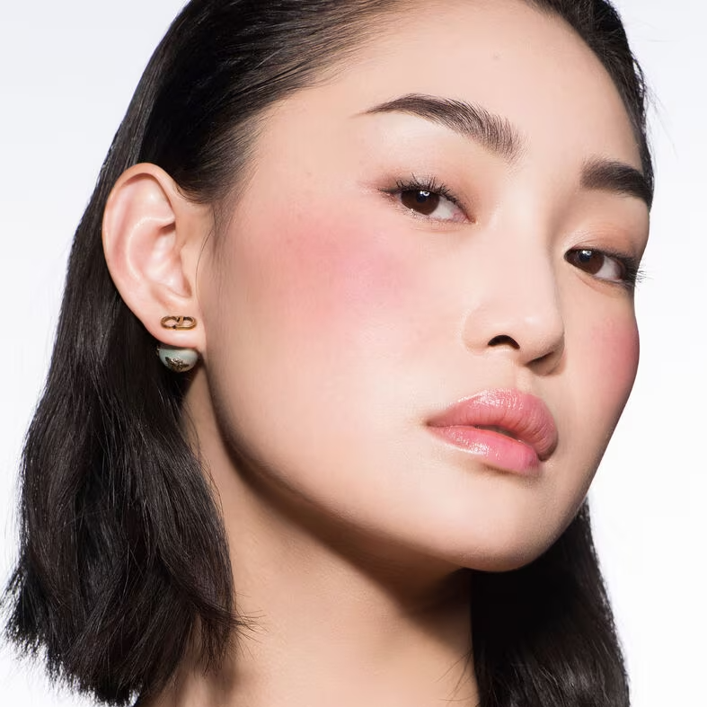Dior Rouge Blush