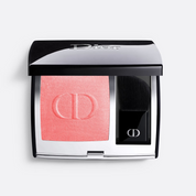 Dior Rouge Blush