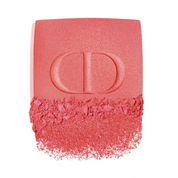 Dior Rouge Blush