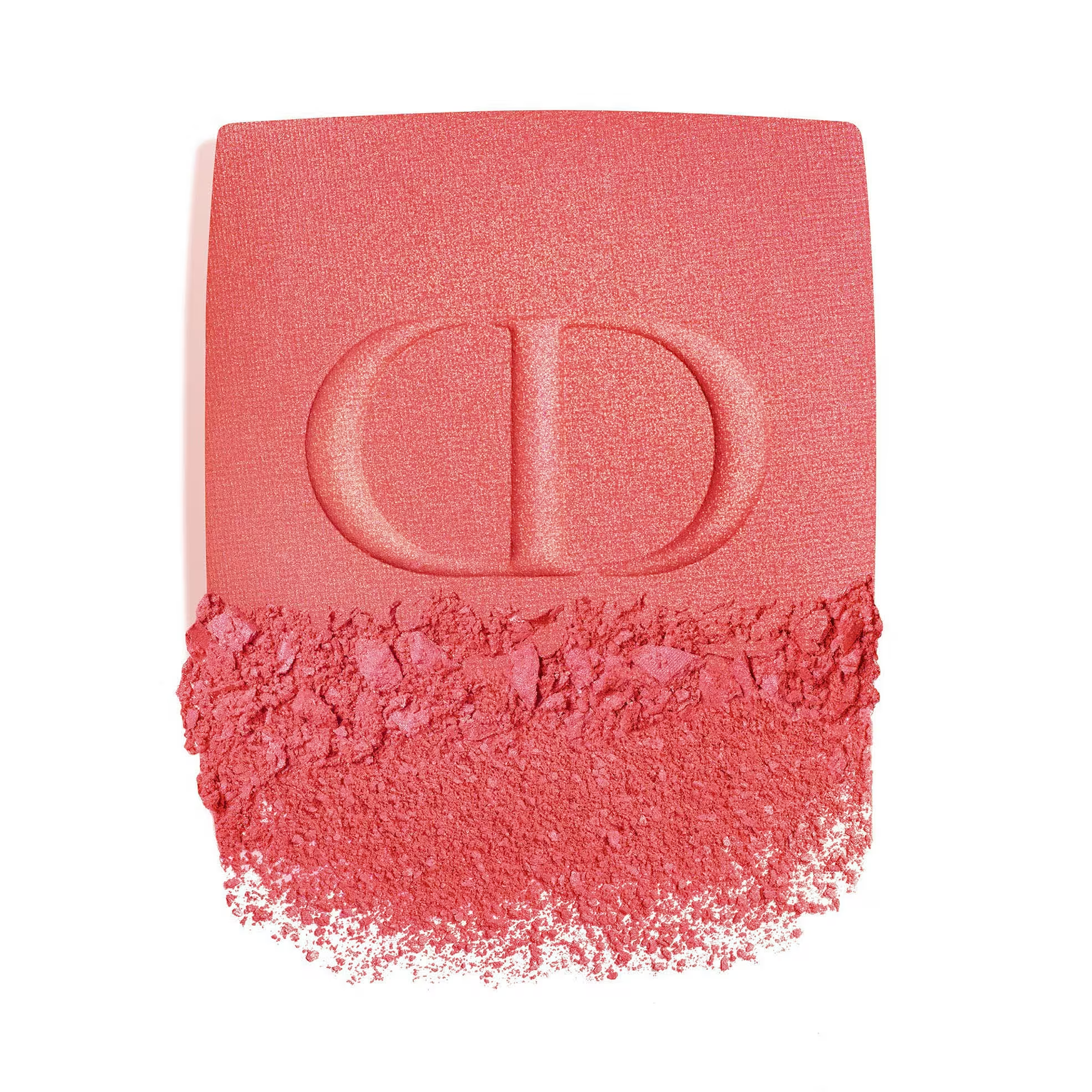 Dior Rouge Blush