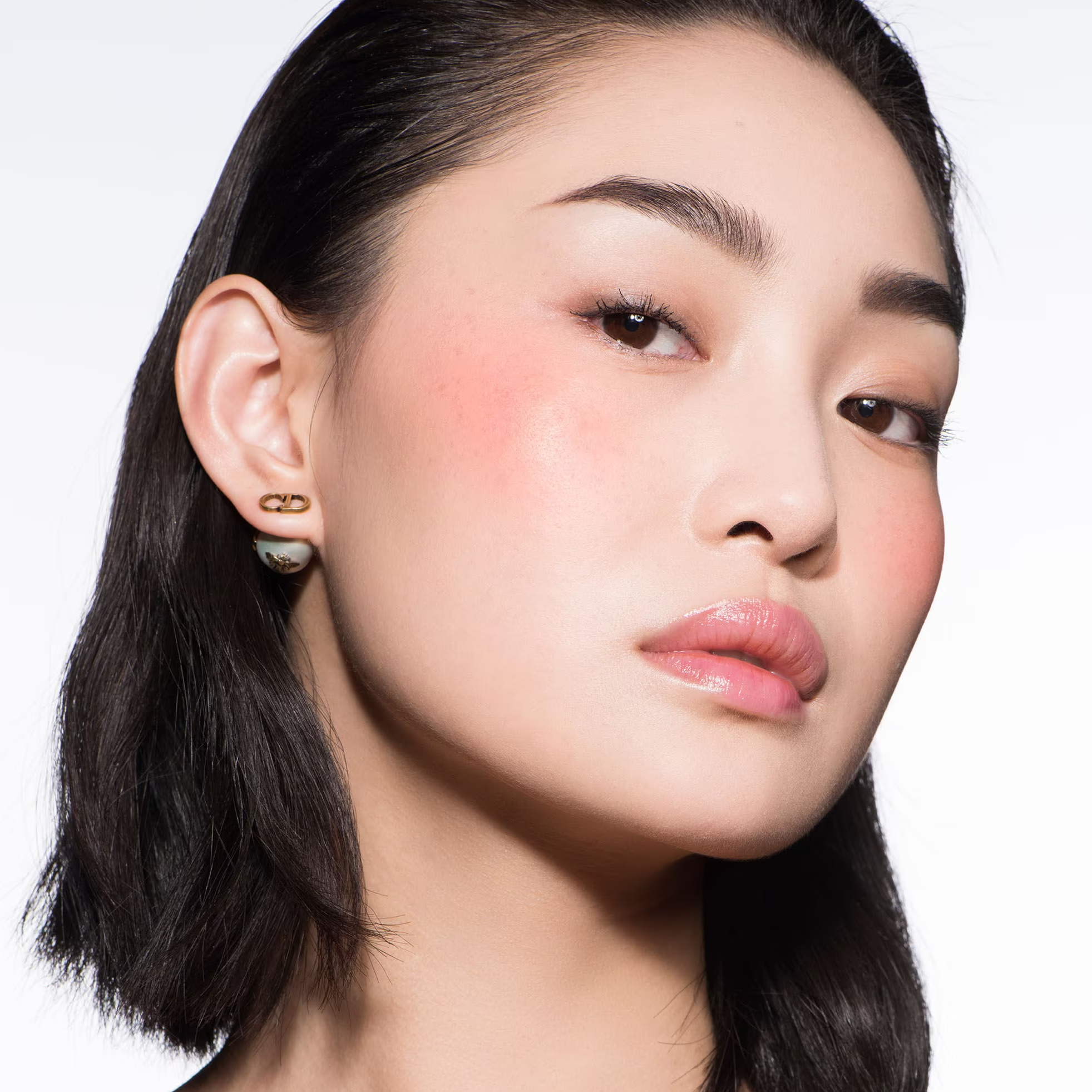 Dior Rouge Blush