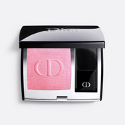 Dior Rouge Blush
