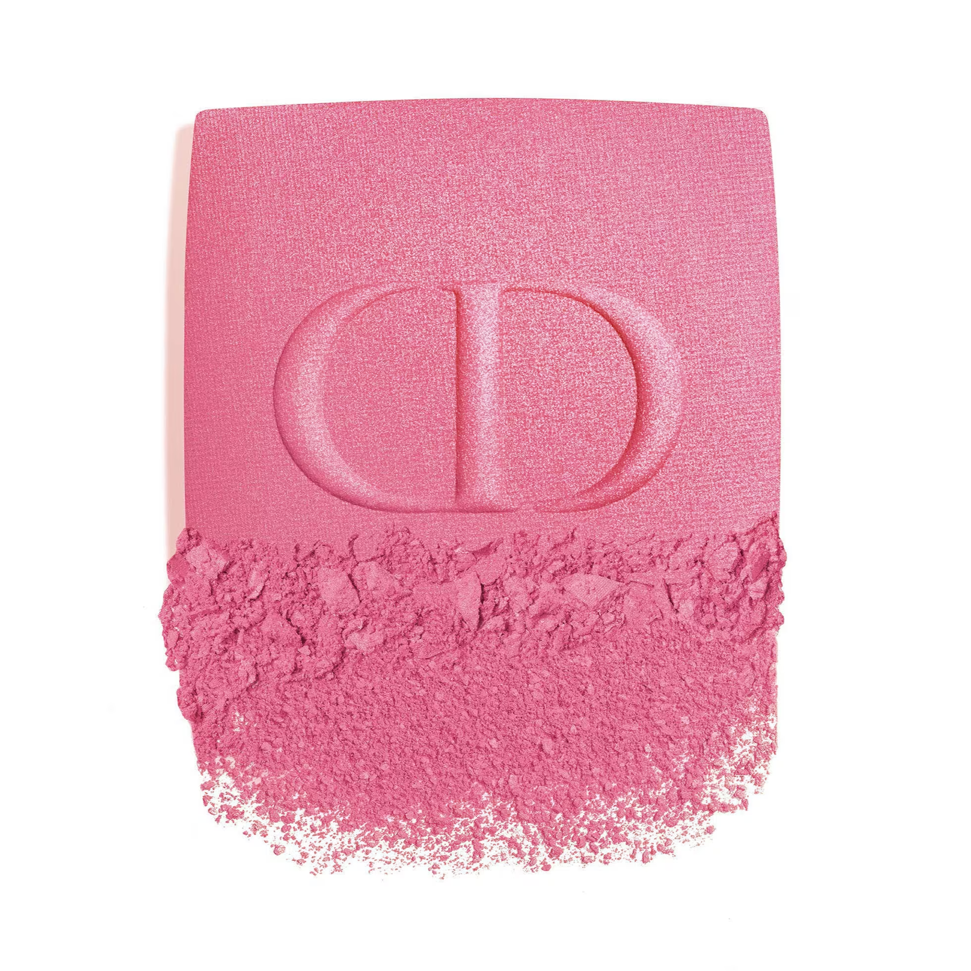 Dior Rouge Blush