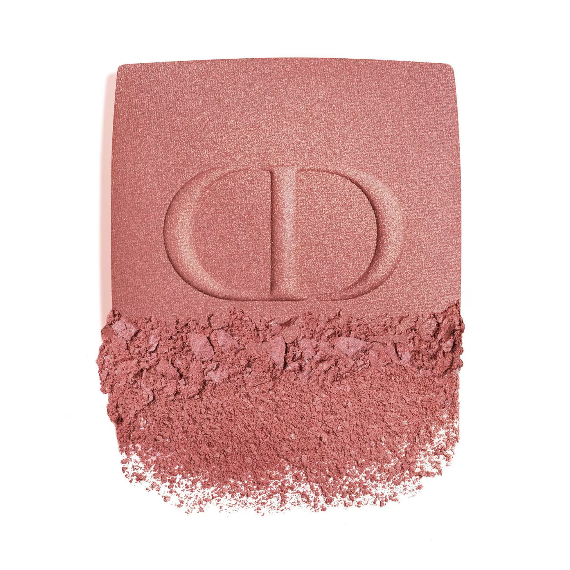 Dior Rouge Blush