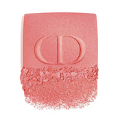 Dior Rouge Blush