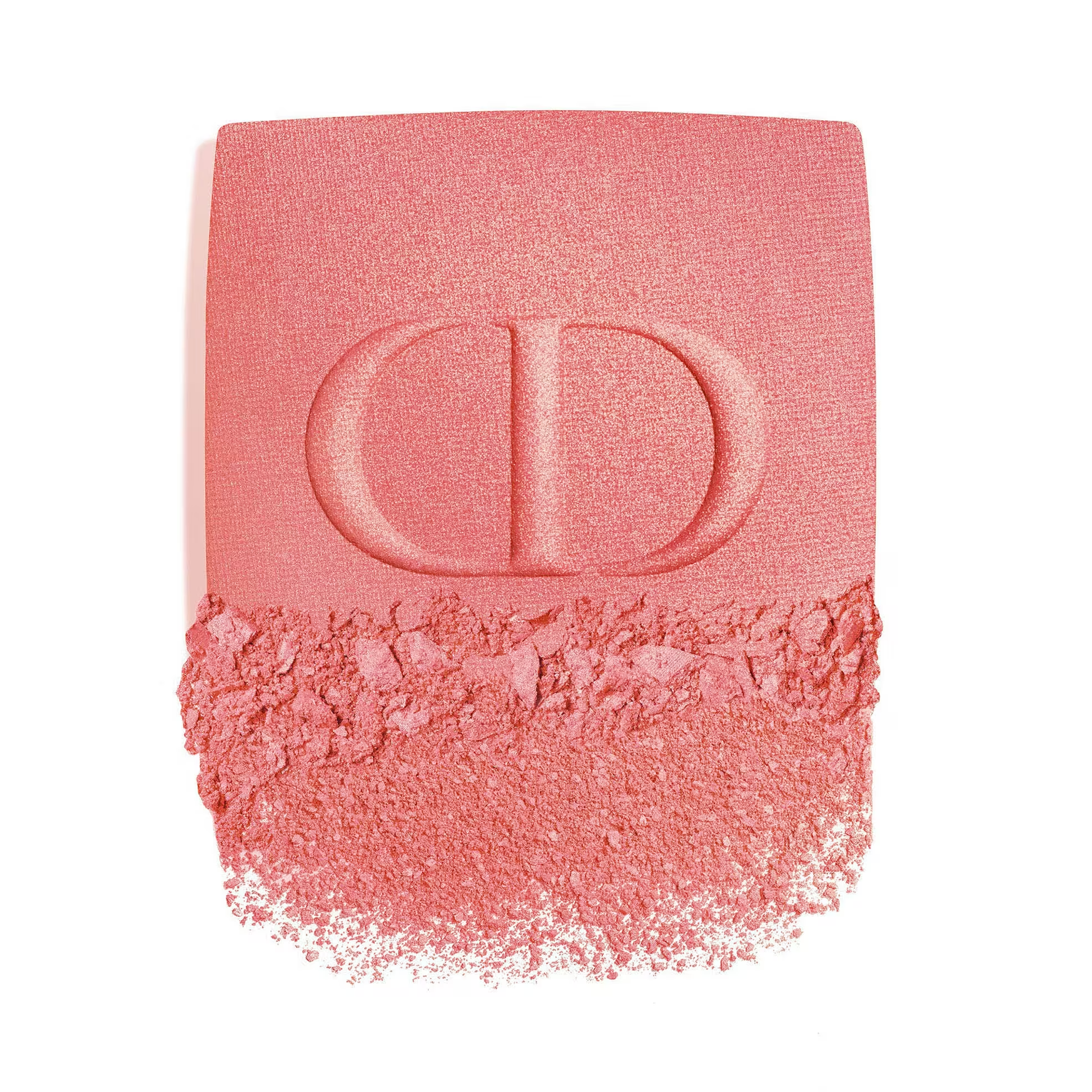 Dior Rouge Blush