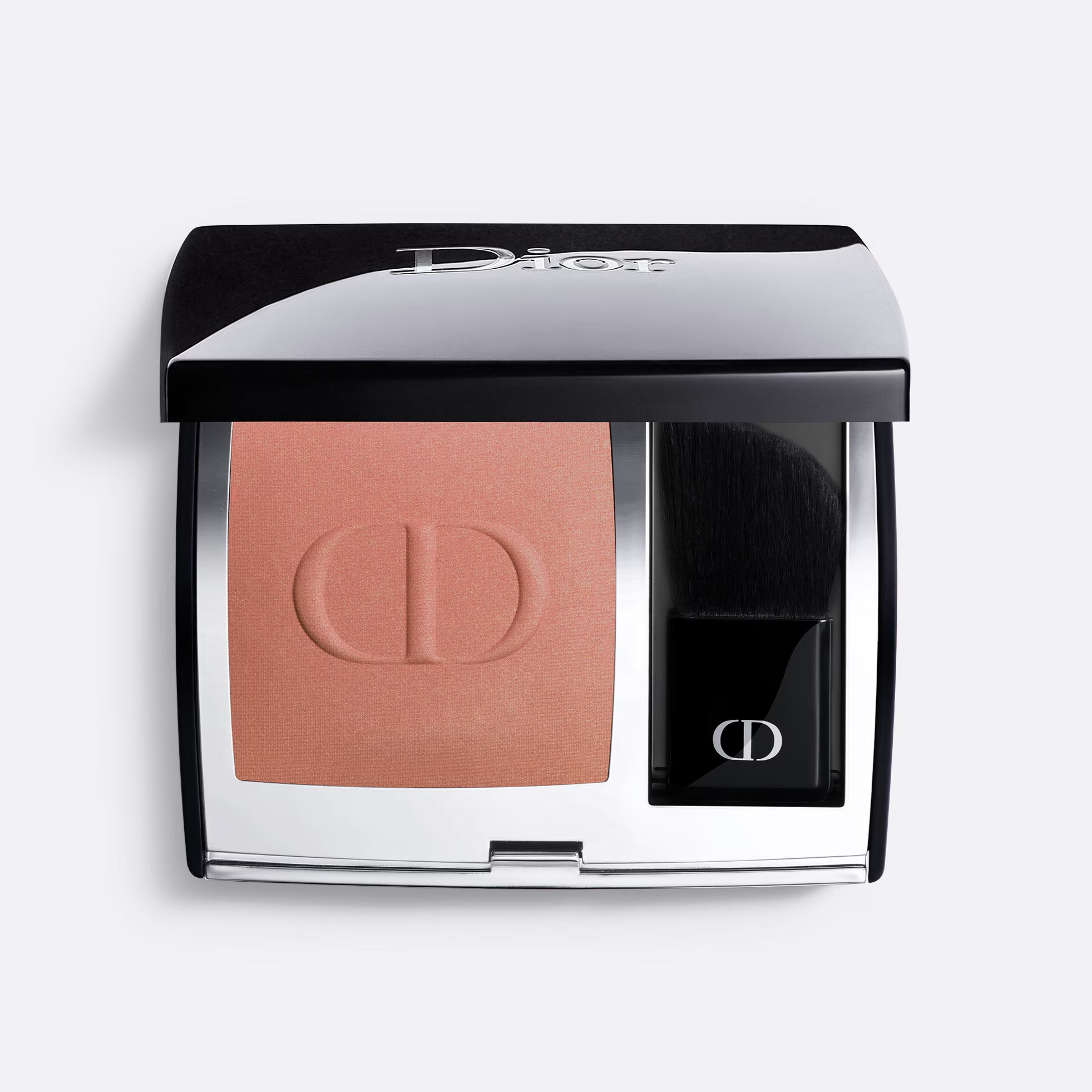 Dior Rouge Blush