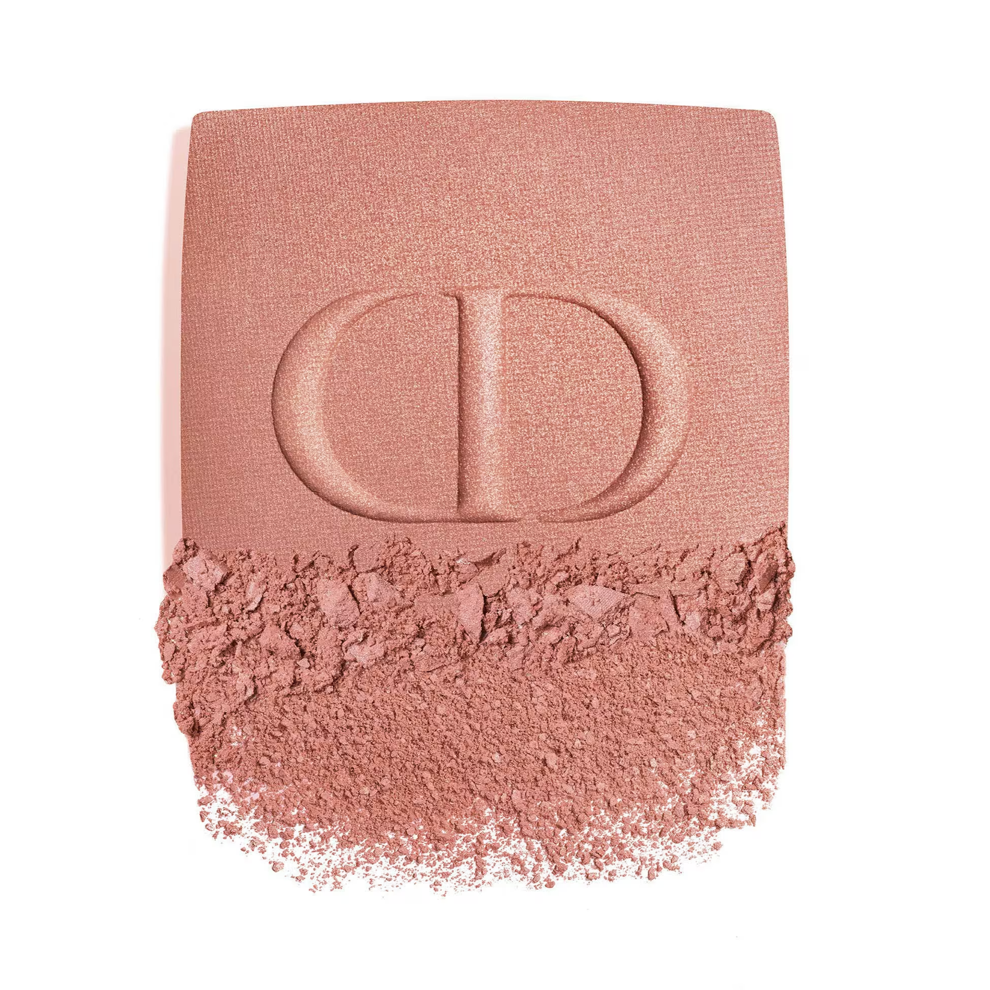 Dior Rouge Blush