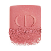 Dior Rouge Blush