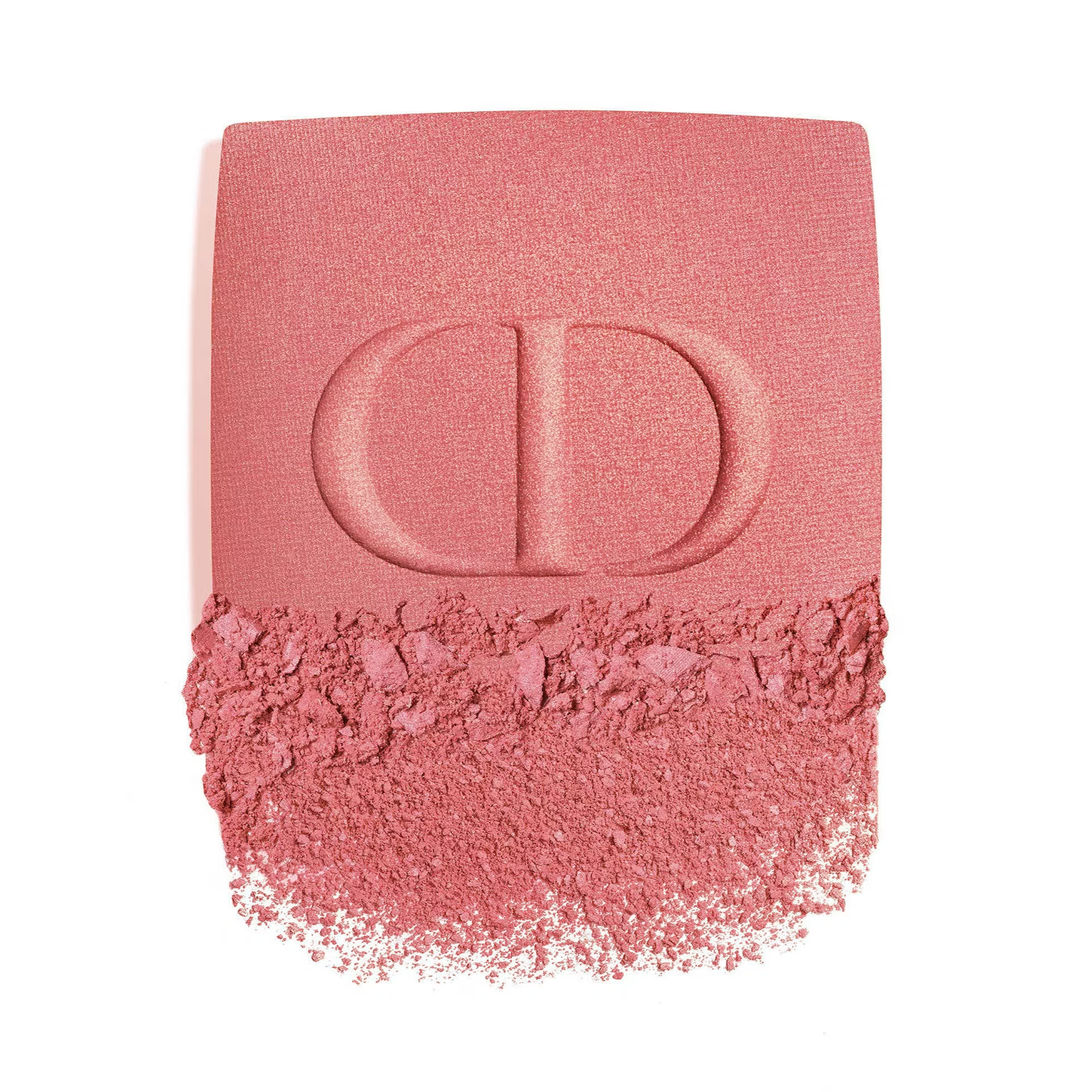 Dior Rouge Blush