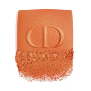 Dior Rouge Blush