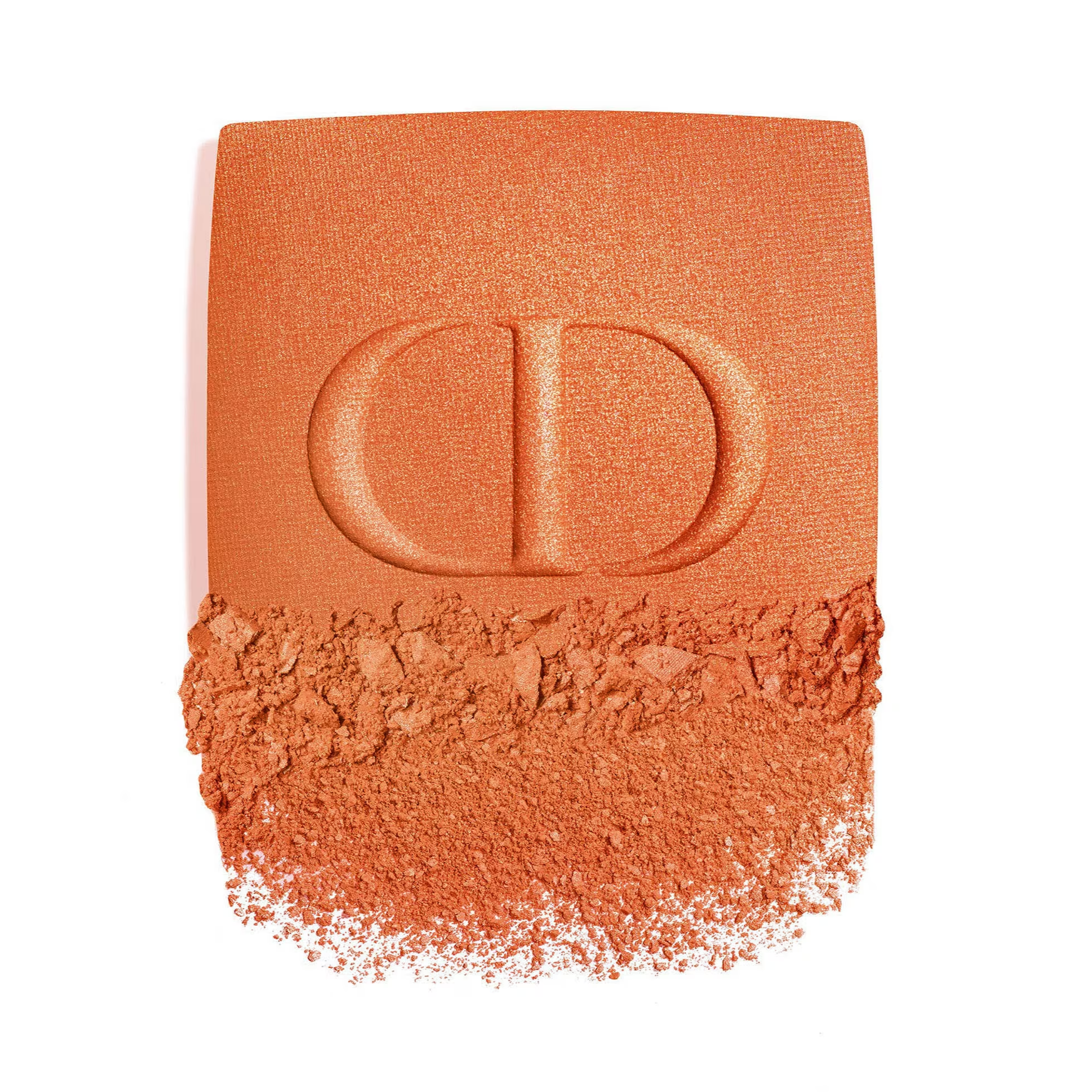 Dior Rouge Blush