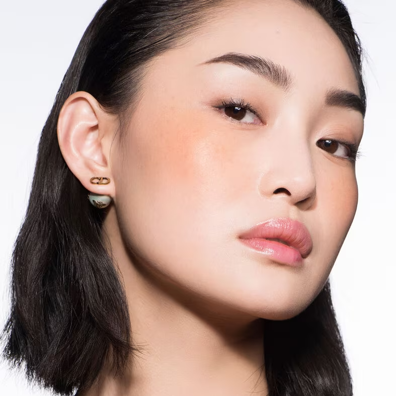 Dior Rouge Blush