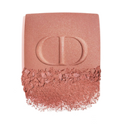 Dior Rouge Blush