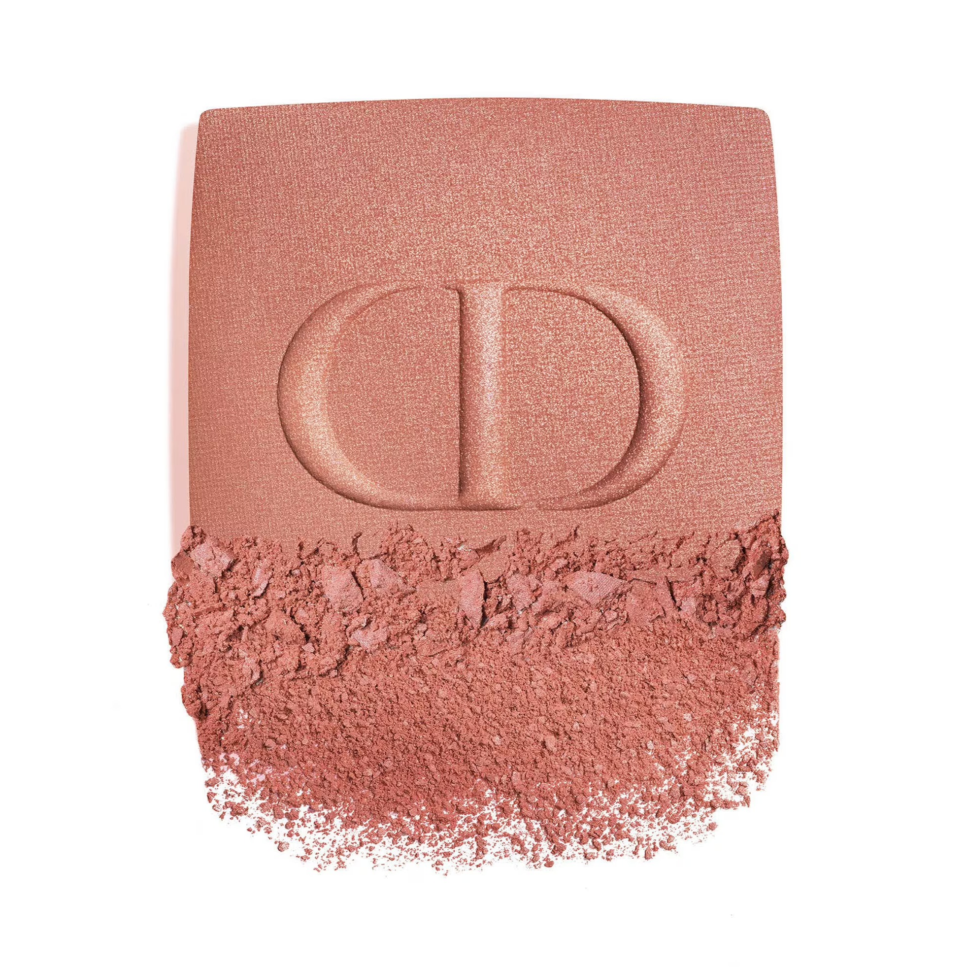 Dior Rouge Blush