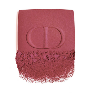 Dior Rouge Blush