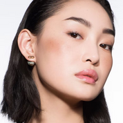 Dior Rouge Blush