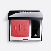 Dior Rouge Blush