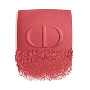 Dior Rouge Blush