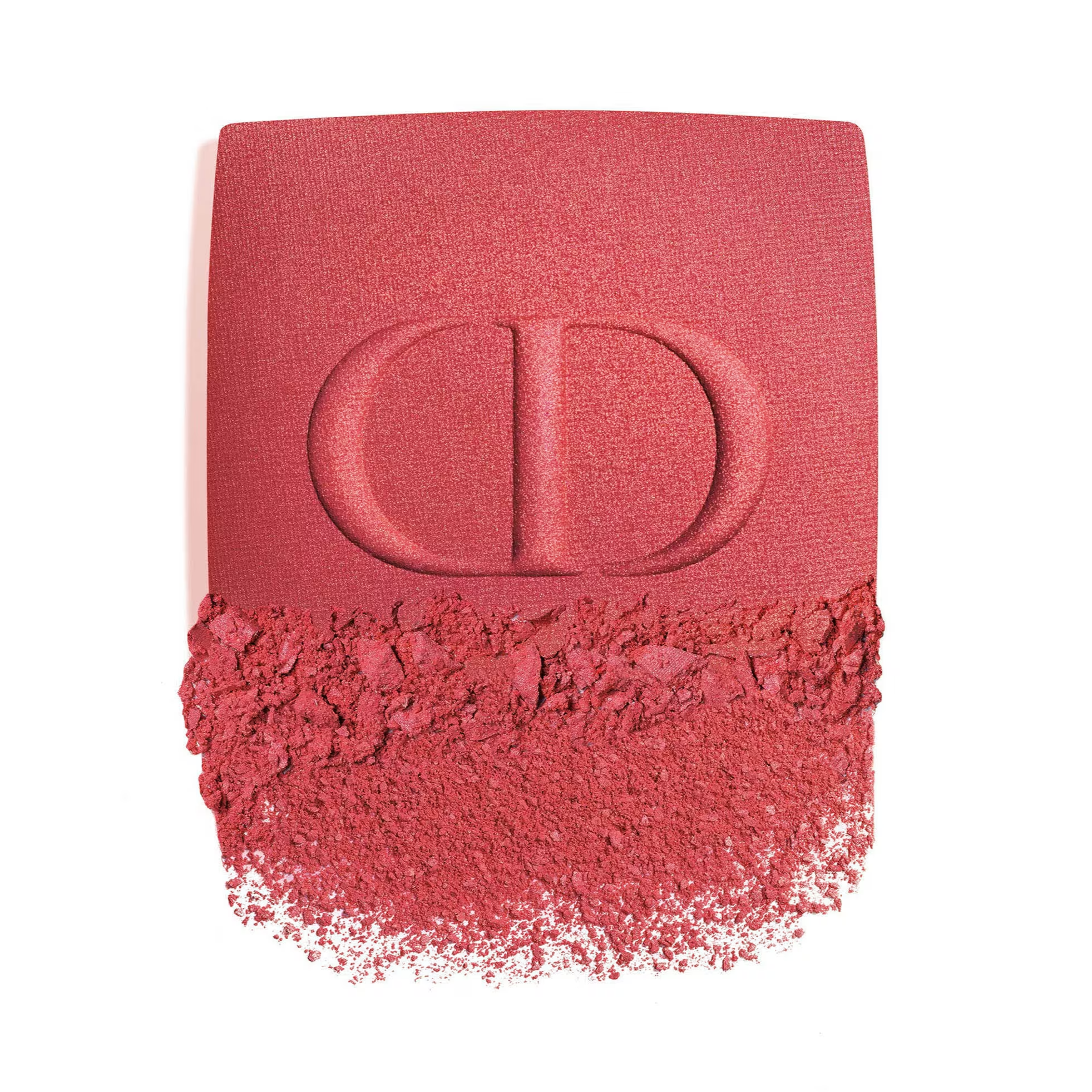 Dior Rouge Blush