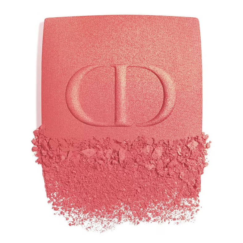 Dior Rouge Blush
