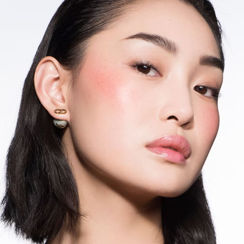 Dior Rouge Blush