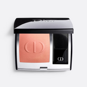 Dior Rouge Blush