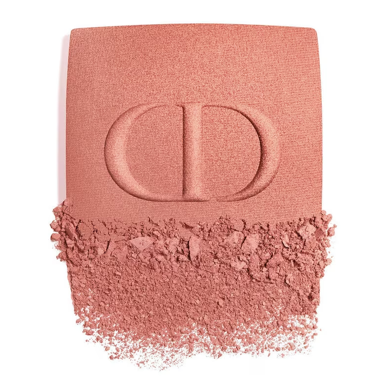 Dior Rouge Blush