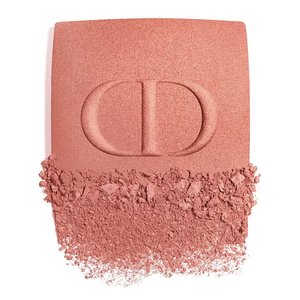 Dior Rouge Blush DIOR Israel