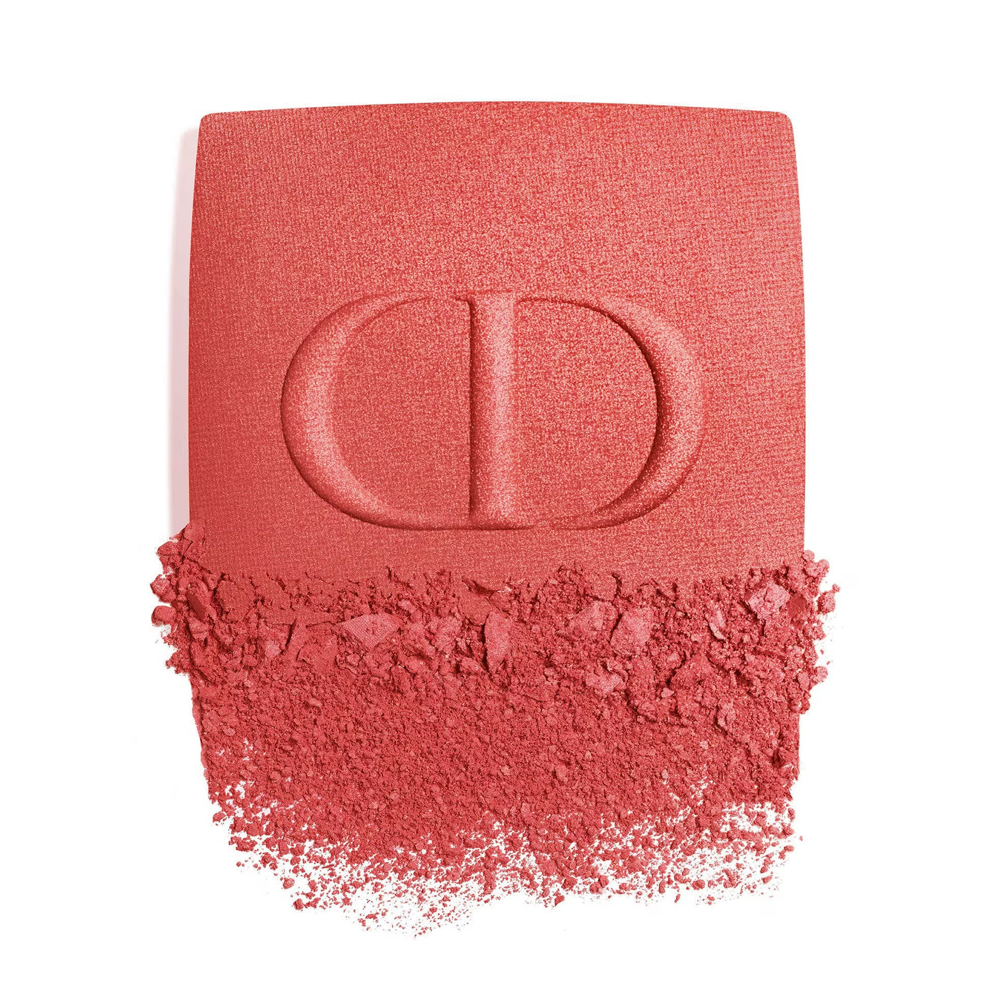 Dior Rouge Blush