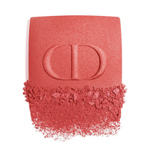 Load image into Gallery viewer, Dior Rouge Blush
