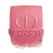Dior Rouge Blush
