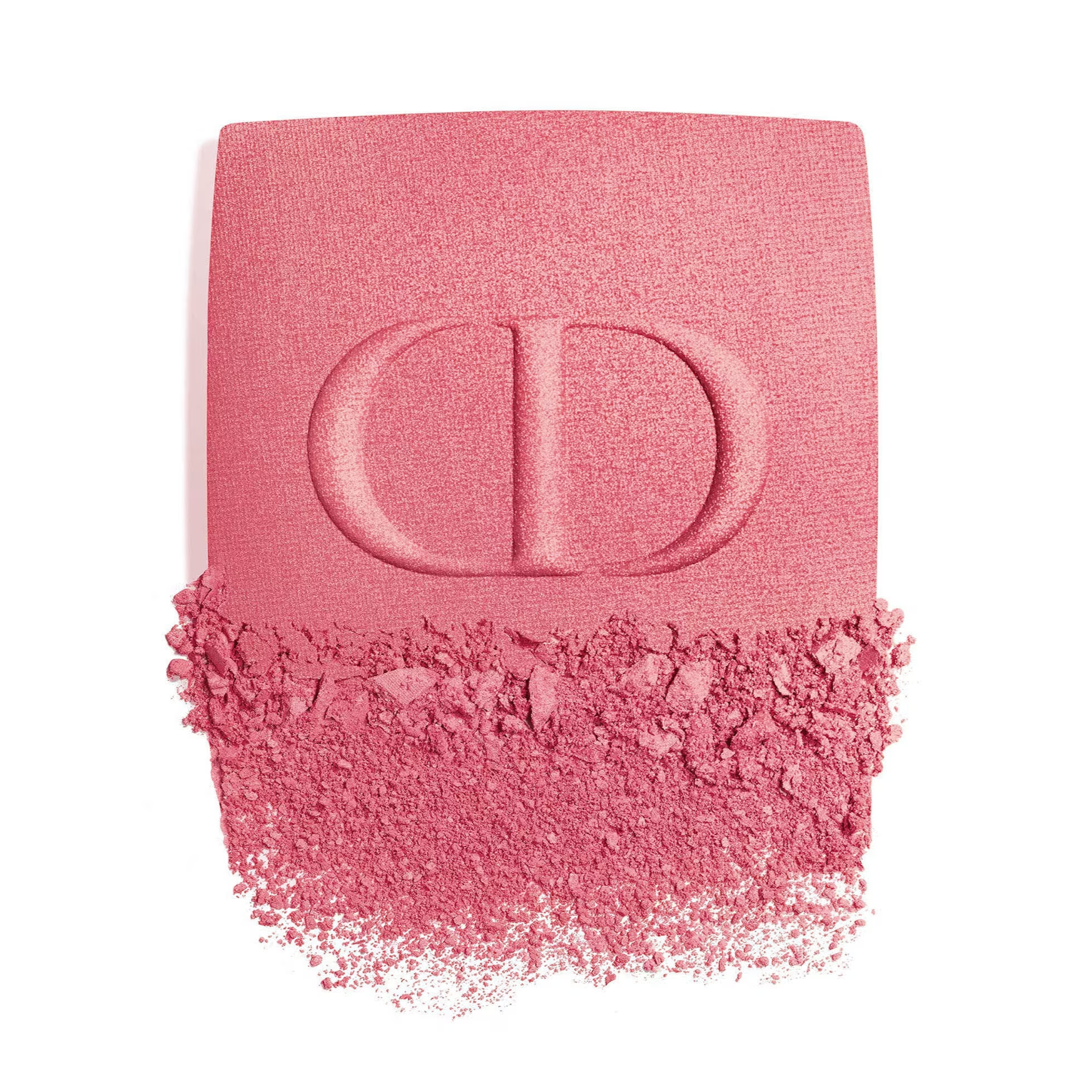Dior Rouge Blush