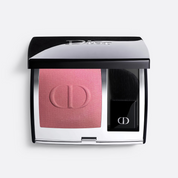 Dior Rouge Blush