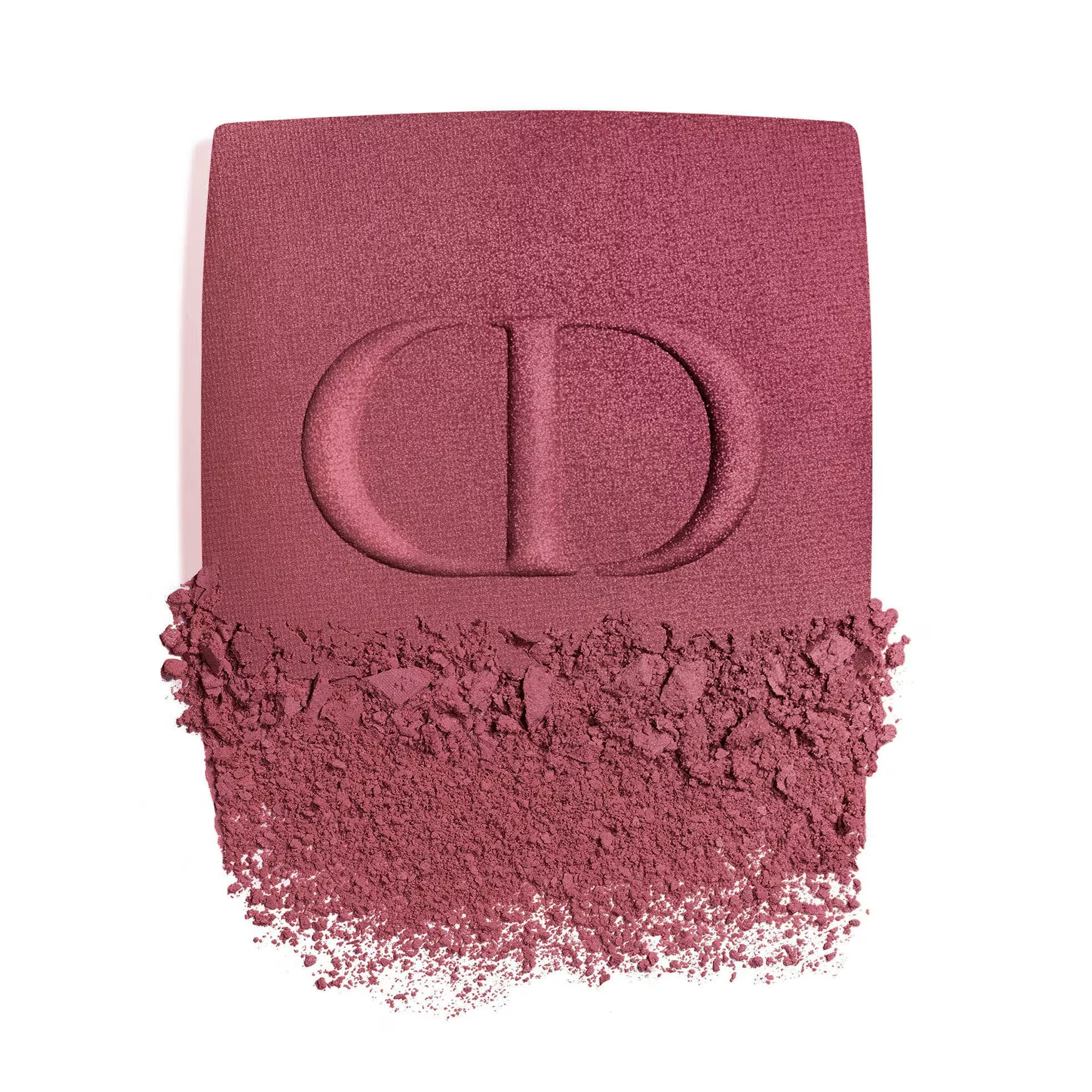 Dior Rouge Blush