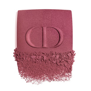 Dior Rouge Blush - Online Exclusive - סומק
