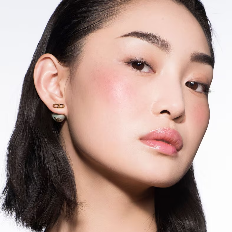 Dior Rouge Blush