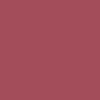 Y0294001_C029600720_cs_32281c4e-54e5-49d3-b3b8-b75a1f47b950.png