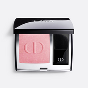 Dior Rouge Blush - 212 Tutu- סומק