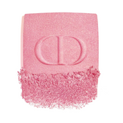 Dior Rouge Blush - 212 Tutu- סומק