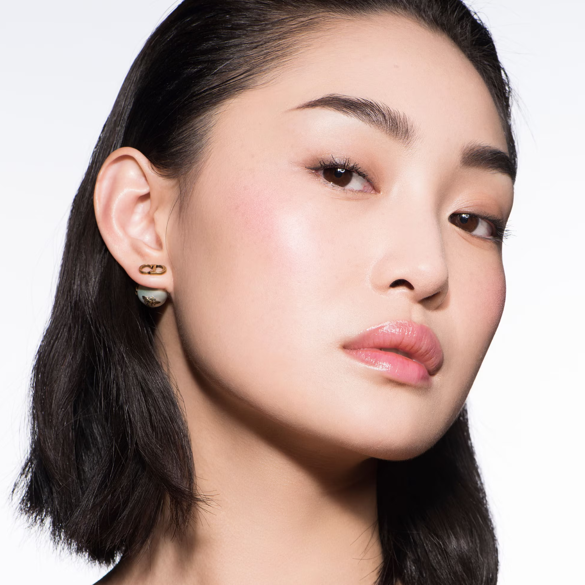 Dior Rouge Blush