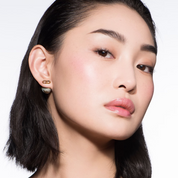 Dior Rouge Blush - 212 Tutu- סומק