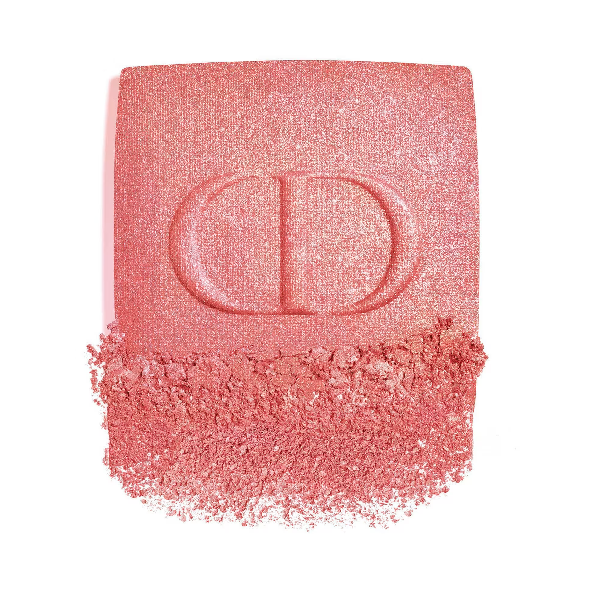 Dior Rouge Blush