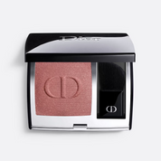 Dior Rouge Blush