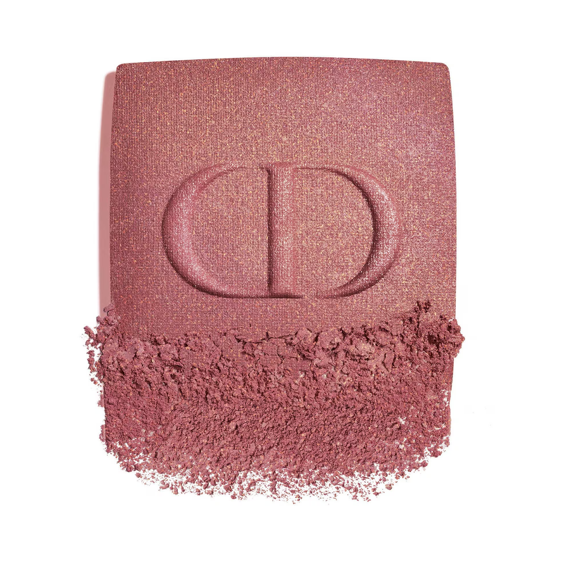 Dior Rouge Blush