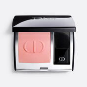 Rouge Blush  - Limited Edition