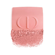 Rouge Blush  - Limited Edition