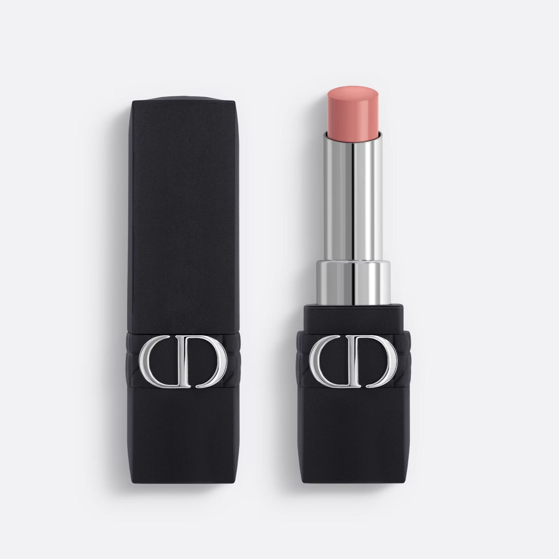 Rouge Dior Forever