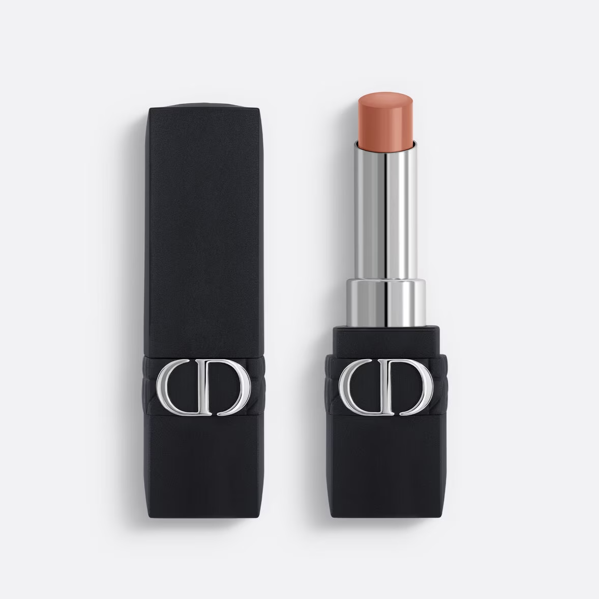 Rouge Dior Forever